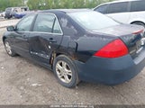 Honda Accord 1HGCM56727A810402 снимка