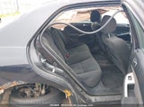 Honda Accord 1HGCM56727A810402 снимка