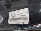 Honda Accord 1HGCM56727A810402 снимка