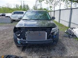 Kia Seltos Ex KNDEUCAA2S7789572 снимка