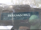 Kia Seltos Ex KNDEUCAA2S7789572 снимка