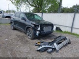 Kia Seltos Ex KNDEUCAA2S7789572 снимка