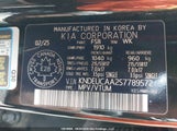Kia Seltos Ex KNDEUCAA2S7789572 снимка