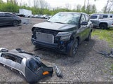 Kia Seltos Ex KNDEUCAA2S7789572 снимка