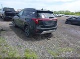 Kia Seltos Ex KNDEUCAA2S7789572 снимка