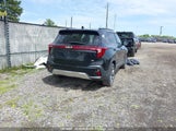 Kia Seltos Ex KNDEUCAA2S7789572 снимка