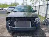 Kia Seltos Ex KNDEUCAA2S7789572 снимка