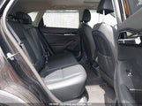 Kia Seltos Ex KNDEUCAA2S7789572 fotografie