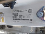 Honda Cr-V Lx 2HKRW2H2XKH107408 снимка