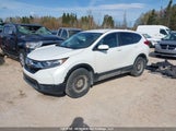 Honda Cr-V Lx 2HKRW2H2XKH107408 снимка