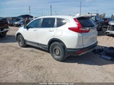 Honda Cr-V Lx 2HKRW2H2XKH107408 снимка