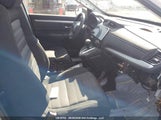 Honda Cr-V Lx 2HKRW2H2XKH107408 снимка