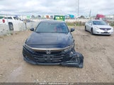 Honda Accord Sport 1HGCV2F32NA800197 fotografie