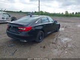 Honda Accord Sport 1HGCV2F32NA800197 photo