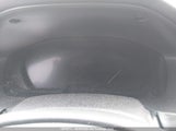 Honda Accord Sport 1HGCV2F32NA800197 photo