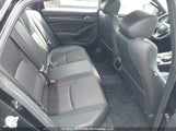 Honda Accord Sport 1HGCV2F32NA800197 снимка