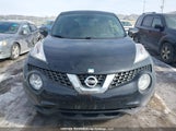 Nissan Juke Sv JN8AF5MR8GT609746 снимка