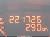 Nissan Juke Sv JN8AF5MR8GT609746 снимка