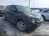 Nissan Juke Sv JN8AF5MR8GT609746 снимка