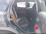 Nissan Juke Sv JN8AF5MR8GT609746 снимка