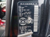 Nissan Juke Sv JN8AF5MR8GT609746 снимка