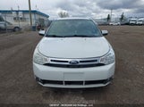 Ford Focus Sel 1FAHP3HN0BW171532 снимка