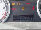 Ford Focus Sel 1FAHP3HN0BW171532 снимка