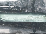 Ford Focus Sel 1FAHP3HN0BW171532 снимка
