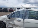 Ford Focus Sel 1FAHP3HN0BW171532 снимка