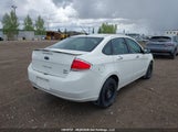 Ford Focus Sel 1FAHP3HN0BW171532 снимка
