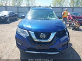 Nissan Rogue 5N1AT2MV7JC708514 снимка
