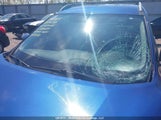 Nissan Rogue 5N1AT2MV7JC708514 снимка