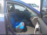 Nissan Rogue 5N1AT2MV7JC708514 снимка