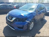 Nissan Rogue 5N1AT2MV7JC708514 снимка