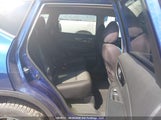 Nissan Rogue 5N1AT2MV7JC708514 снимка