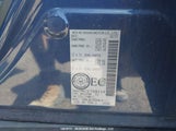 Nissan Rogue 5N1AT2MV7JC708514 снимка
