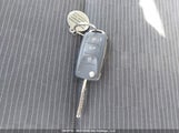 Volkswagen Tiguan S/Se/Sel/R-Line WVGJV7AX0FW063241 снимка