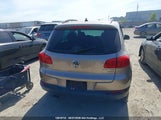 Volkswagen Tiguan S/Se/Sel/R-Line WVGJV7AX0FW063241 снимка