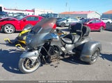 BMW K1200 Lt WB10559A16ZL72720 снимка