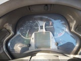 BMW K1200 Lt WB10559A16ZL72720 снимка