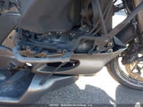 BMW K1200 Lt WB10559A16ZL72720 снимка
