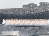 Honda Civic Lx 2HGFB2F53CH025852 снимка