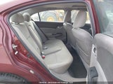 Honda Civic Lx 2HGFB2F53CH025852 fotografie
