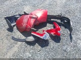 Honda Cr-V Ex-L 2HKRW2H85JH145566 снимка