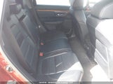 Honda Cr-V Ex-L 2HKRW2H85JH145566 снимка