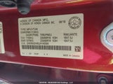 Honda Cr-V Ex-L 2HKRW2H85JH145566 снимка