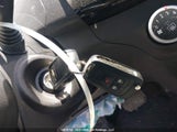 Chevrolet Spark 1Lt KL8CD6S91FC806347 снимка