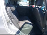 Chevrolet Spark 1Lt KL8CD6S91FC806347 снимка