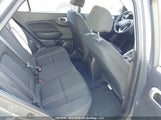 Hyundai Venue Sel/Limited KMHRC8A33RU326883 photo