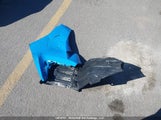 Toyota Corolla JTNK4RBE0K3035807 снимка